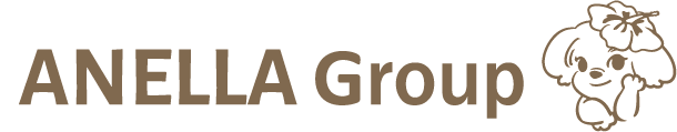 ANELLA Group
